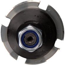 Load image into Gallery viewer, Front Lower Ball Joint Inc Nut Fits Peugeot 405 Citroen BX Febi 11417
