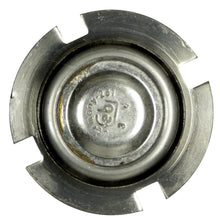 Load image into Gallery viewer, Front Lower Ball Joint Inc Nut Fits Peugeot 405 Citroen BX Febi 11417