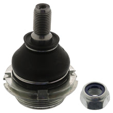 Load image into Gallery viewer, Front Lower Ball Joint Inc Nut Fits Peugeot 405 Citroen BX Febi 11417