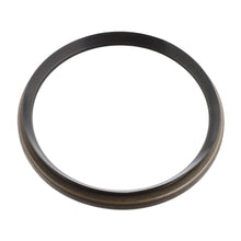 Load image into Gallery viewer, Wheel Bearing Shaft Seal Fits Renault B70 B90 Mascott Master Trafic B Febi 11419
