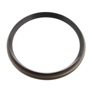 Wheel Bearing Shaft Seal Fits Renault B70 B90 Mascott Master Trafic B Febi 11419