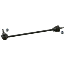 Load image into Gallery viewer, Front Drop Link Visa Anti Roll Bar Stabiliser Fits Peugeot 5087.32 Febi 11422