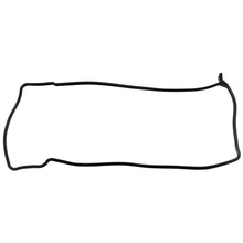 Load image into Gallery viewer, Rocker Cover Gasket Fits Mercedes Benz C-Class Model 202 E-Class 210 Febi 11433