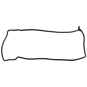 Rocker Cover Gasket Fits Mercedes Benz C-Class Model 202 E-Class 210 Febi 11433