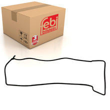 Load image into Gallery viewer, Rocker Cover Gasket Fits Mercedes Benz C-Class Model 202 E-Class 210 Febi 11438