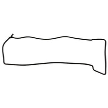 Load image into Gallery viewer, Rocker Cover Gasket Fits Mercedes Benz C-Class Model 202 E-Class 210 Febi 11438