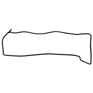 Rocker Cover Gasket Fits Mercedes Benz C-Class Model 202 E-Class 210 Febi 11438