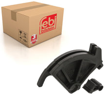 Load image into Gallery viewer, Clutch Adjustment Repair Kit Fits Ford Mondeo OE 6706221 Febi 11440
