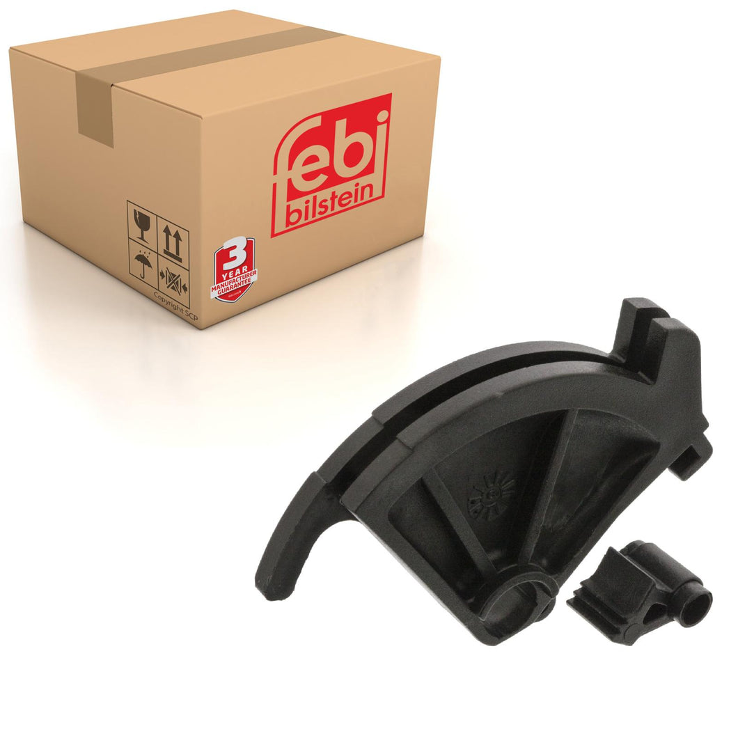 Clutch Adjustment Repair Kit Fits Ford Mondeo OE 6706221 Febi 11440