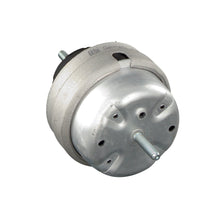 Load image into Gallery viewer, Passat Right Engine Mount Mounting Support Fits VW 8D0 199 382 AN Febi 11483