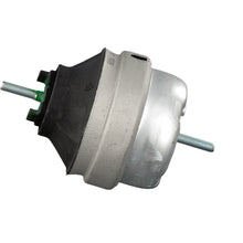 Load image into Gallery viewer, Passat Right Engine Mount Mounting Support Fits VW 8D0 199 382 AN Febi 11483