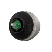 Load image into Gallery viewer, Passat Right Engine Mount Mounting Support Fits VW 8D0 199 382 AN Febi 11483