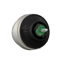 Load image into Gallery viewer, Passat Right Engine Mount Mounting Support Fits VW 8D0 199 382 AN Febi 11483