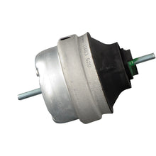 Load image into Gallery viewer, Passat Right Engine Mount Mounting Support Fits VW 8D0 199 382 AN Febi 11483