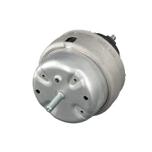 Load image into Gallery viewer, Passat Right Engine Mount Mounting Support Fits VW 8D0 199 382 AN Febi 11483