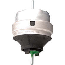 Load image into Gallery viewer, Passat Right Engine Mount Mounting Support Fits VW 8D0 199 382 AN Febi 11483