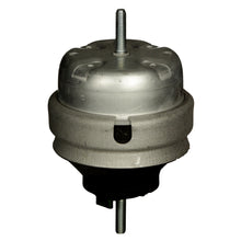 Load image into Gallery viewer, Passat Right Engine Mount Mounting Support Fits VW 8D0 199 382 AN Febi 11483