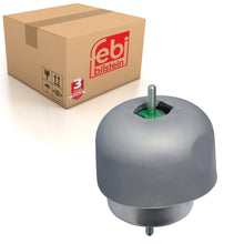 Load image into Gallery viewer, Passat Right Engine Mount Mounting Support Fits VW 8D0 199 382 AN Febi 11483