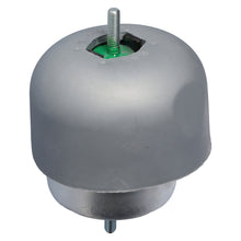 Load image into Gallery viewer, Passat Right Engine Mount Mounting Support Fits VW 8D0 199 382 AN Febi 11483