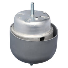 Load image into Gallery viewer, Passat Right Engine Mount Mounting Support Fits VW 8D0 199 382 AN Febi 11483