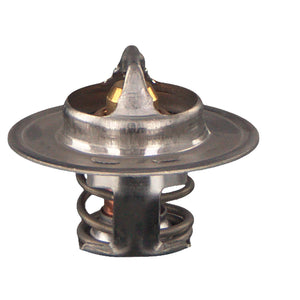Thermostat Fits Volvo B10 B BLE L M BR R B11 B12 B13 B58 B6 B7 LDD B8 Febi 11489