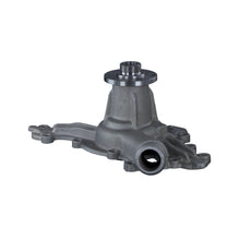 Load image into Gallery viewer, Transit Water Pump Cooling Fits Ford 1 518 115 Febi 11490