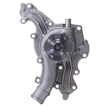 Load image into Gallery viewer, Transit Water Pump Cooling Fits Ford 1 518 115 Febi 11490
