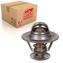Load image into Gallery viewer, Thermostat Fits Volvo B10 M R B58 BR B9 F10 F12 F4 F6 S USA F7 FL4 N1 Febi 11494