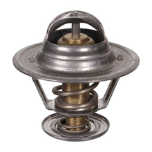 Load image into Gallery viewer, Thermostat Fits Volvo B10 M R B58 BR B9 F10 F12 F4 F6 S USA F7 FL4 N1 Febi 11494