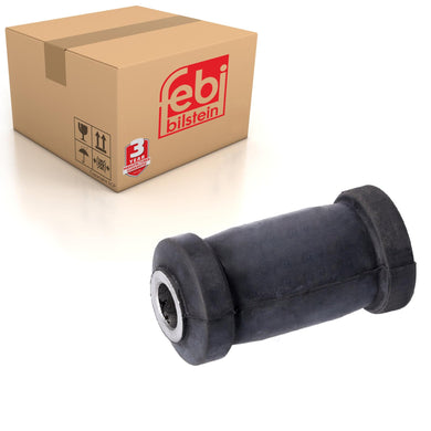 Front Lower Control Arm Bush Fits Ford Transit OE 6517356 Febi 11500