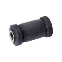 Load image into Gallery viewer, Front Lower Control Arm Bush Fits Ford Transit OE 6517356 Febi 11500