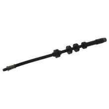 Load image into Gallery viewer, Brake Hose Fits Lancia Y FIAT Punto Cabrio Van OE 46423177 Febi 11503