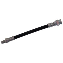 Load image into Gallery viewer, Rear Brake Hose Fits Lancia Dedra Delta FIAT Barchetta Brava Bravo Co Febi 11506