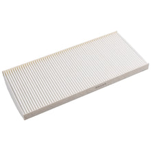 Load image into Gallery viewer, Cabin Pollen Filter Fits FIAT Punto Cabrio Van OE 46721374 Febi 11507