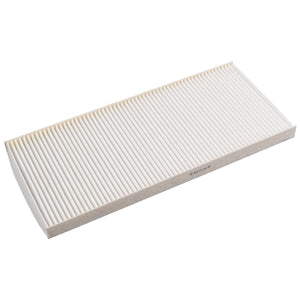 Cabin Pollen Filter Fits FIAT Punto Cabrio Van OE 46721374 Febi 11507