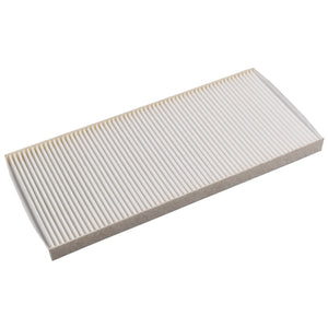 Cabin Pollen Filter Fits FIAT Punto Cabrio Van OE 46721374 Febi 11507