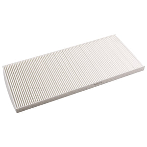 Cabin Pollen Filter Fits Alfa Romeo 145 146 155 164 155 Q4 164 Q4 GT Febi 11509