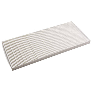 Cabin Pollen Filter Fits Alfa Romeo 145 146 155 164 155 Q4 164 Q4 GT Febi 11509