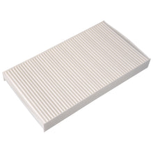 Load image into Gallery viewer, Cabin Pollen Filter Fits Alfa Romeo 156 Sportwagon Q4 OE 46442422 Febi 11510