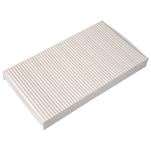 Cabin Pollen Filter Fits Alfa Romeo 156 Sportwagon Q4 OE 46442422 Febi 11510