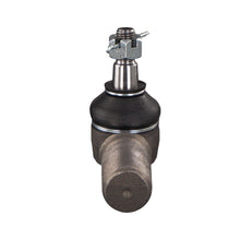 Load image into Gallery viewer, Gear Linkage Ball Joint Inc Castle Nut &amp; Cotter Pin Fits Volvo B10 M Febi 11516