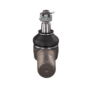 Gear Linkage Ball Joint Inc Castle Nut & Cotter Pin Fits Volvo B10 M Febi 11516
