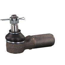 Load image into Gallery viewer, Gear Linkage Ball Joint Inc Castle Nut &amp; Cotter Pin Fits Volvo B10 M Febi 11516
