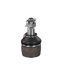 Load image into Gallery viewer, Gear Linkage Ball Joint Inc Castle Nut &amp; Cotter Pin Fits Volvo B10 M Febi 11516