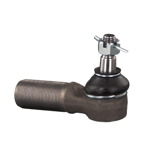 Gear Linkage Ball Joint Inc Castle Nut & Cotter Pin Fits Volvo B10 M Febi 11516