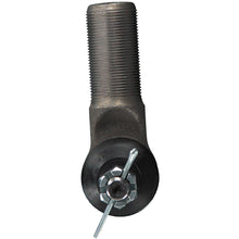 Load image into Gallery viewer, Gear Linkage Ball Joint Inc Castle Nut &amp; Cotter Pin Fits Volvo B10 M Febi 11516