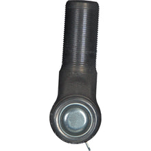 Load image into Gallery viewer, Gear Linkage Ball Joint Inc Castle Nut &amp; Cotter Pin Fits Volvo B10 M Febi 11516
