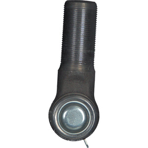 Gear Linkage Ball Joint Inc Castle Nut & Cotter Pin Fits Volvo B10 M Febi 11516