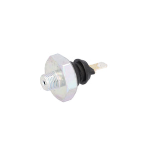 Oil Pressure Sensor Fits Volvo B10 M B58 BR F10 F12 F4 F6 S USA F7 N1 Febi 11526