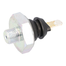 Load image into Gallery viewer, Oil Pressure Sensor Fits Volvo B10 M B58 BR F10 F12 F4 F6 S USA F7 N1 Febi 11526